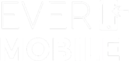 EverMobile