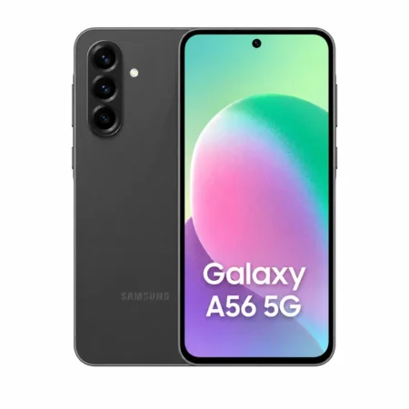 Samsung A56