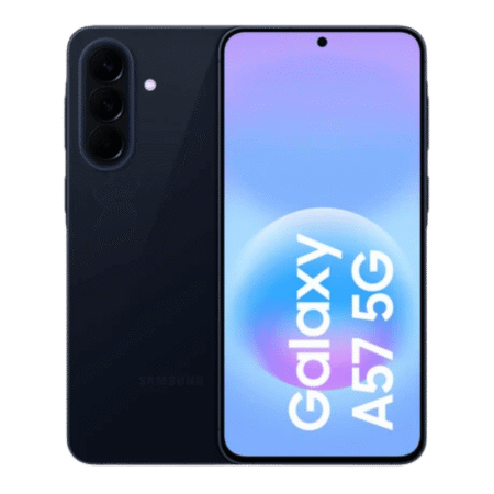 Samsung A57 5G