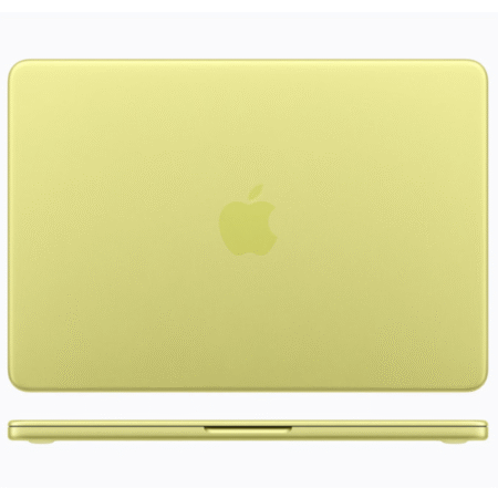 MacBook Neo 13"
