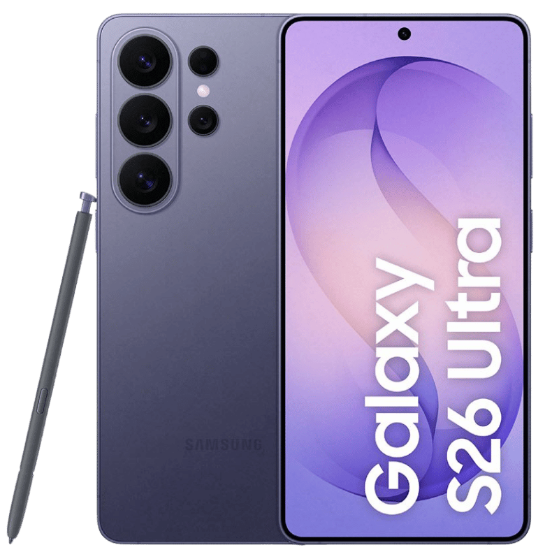 Samsung S26 Ultra