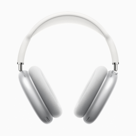 AirPods Max