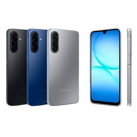 SAMSUNG A17