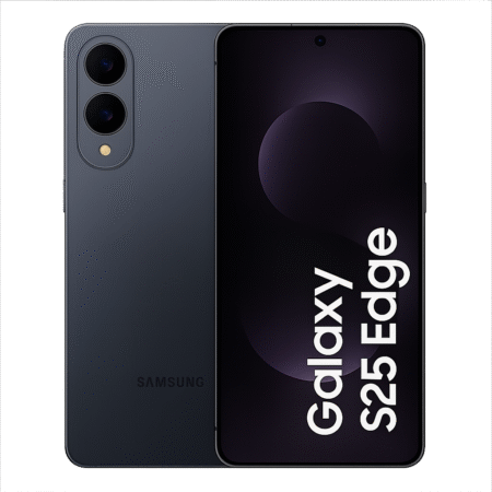 Samsung S25 EDGE