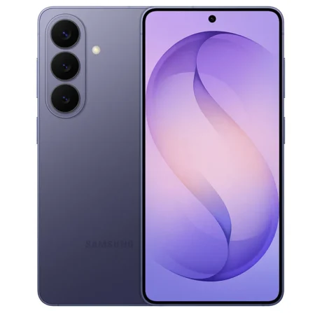 Samsung S26